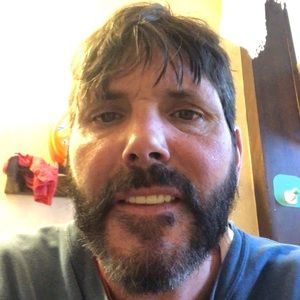 Meet your Posher, Jay